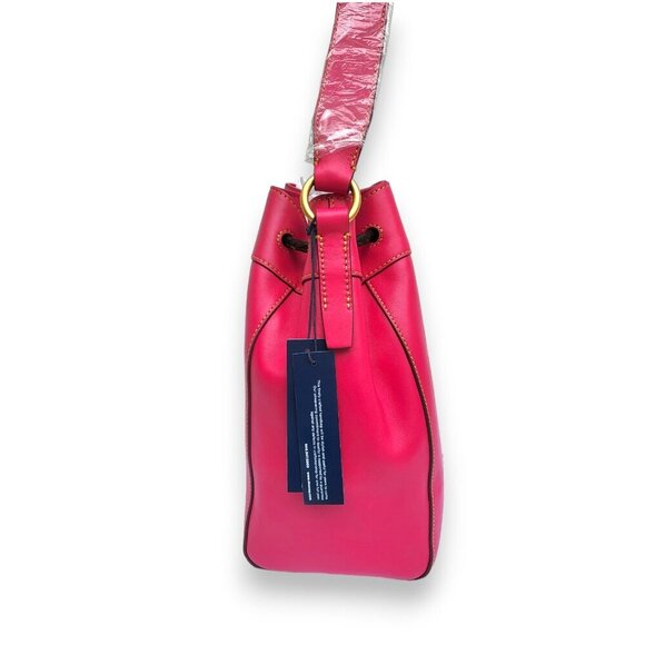 D&B Hattie Drawstring Set - Picture 5 of 9